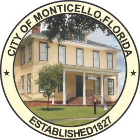 City of Monticello - A Place to Call Home...